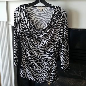 Womens blouse